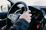 Car Buying: Unique factors play into our decision. Remember to test drive the car and experience it for yourself.