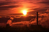 How To Create A Convincing Dystopia With Depth (10 Key Things To Consider When Creating A Dystopian…