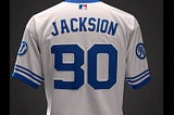 Bo-Jackson-Royals-Jersey-1