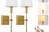 wall-light-battery-operated-wall-sconces-set-of-two-usb-rechargeable-wall-lights-dimmable-with-remot-1