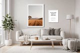 16x20-White-Frame-1