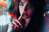 Don’t Say You Don’t Understand What Men Want After Reading This