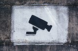 The Surveillance Tendency of Capitalism