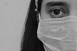 When You Can’t March: Showing Up for Activism with Chronic Illness