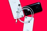 Share data between devices without internet access. iOS Multipeer Connectivity