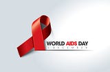 All Your Questions About HIV AIDS Answered