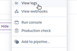 Working With Heroku Logplex for Comprehensive Application Logging
