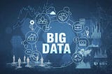 Big Data- How Big MNC’s Stores, Manages and Manipulate Thousands of Terabytes of Data with High…