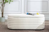 teddy-storage-ottoman-bench-seat-upholstered-entryway-bench-for-bedroom-living-room-folding-padded-b-1