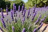 lavender-plants-1