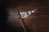 Tools(OSINT)  every security engineer should be aware off