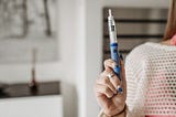 What Ozempic Won’t Tell You About the 40% You’re Really Losing