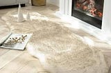 ashler-home-deco-ultra-soft-faux-fox-fur-rug-white-brown-fluffy-area-rug-carpets-fluffy-rug-chair-co-1