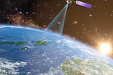 A Game of Inches in Earth Observation