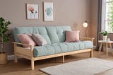 Full-Futon-Sofa-Bed-1