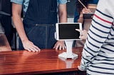 How Effectively Can a POS System Handle Restaurant Business?