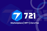 721FM by The OpenDAO