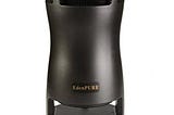 edenpure-portable-2-in-1-heating-and-cooling-system-black-1