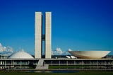 Congresso Nacional e atribuições, Câmara e Senado Federal