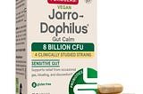 jarrow-formulas-jarro-dophilus-gut-calm-30-veggie-caps-1
