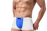 pgeraug-mens-underwear-mid-wasited-color-blocking-bowknot-icing-silk-breathable-boxer-briefs-gifts-f-1