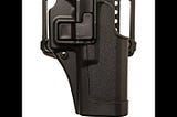 blackhawk-serpa-cqc-holster-sig-p365-p365xl-rh-1