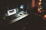 10 Tips for Being More Productive