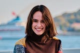 7 Things You Can Do To Improve Your Life in One Week