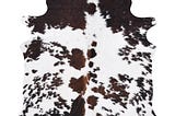 panamerican-logix-real-cowhide-rug-saltpepper-tricolor-beige-1