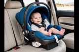 Baby-Jogger-Car-Seats-1