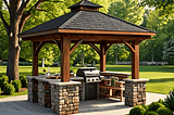 Grill-Gazebos-1