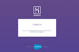 Heroku Deployment: A Walk Through for Beginners