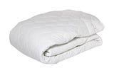sunbeam-mattresspad-twin-waterproof-1