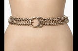 Chain-Belts-For-Women-1