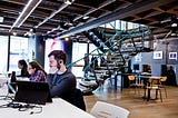 I Followed Productivity Advice for Years — This One Shift Worked