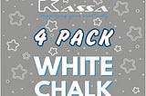 kassa-white-chalk-markers-4-pack-liquid-chalkboard-pens-erasable-blackboard-classroom-signs-windows--1
