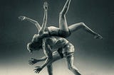 Four Ways to Be Flexible in the Ambiguity at Work