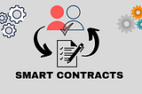 A Beginner’s Guide to Understanding Smart Contracts