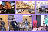 AltLayer’s 2024: Hitting New Highs with Verifiable Agents from Restaked Rollups and AVS Wizard