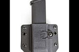 raven-concealment-copia-single-pistol-magazine-pouch-sku-347496