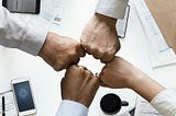 Main barriers to sustainable investing