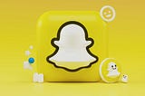 Snapchat Spotlight: How to Post, Best Times to Post, and Using Snapchat with GoFander.