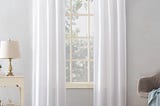 mainstays-textured-solid-curtain-panel-size-38x84-white-1