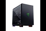 razer-tomahawk-mini-itx-tempered-glass-gaming-pc-case-black-1