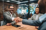 How to Build an Attractive Business for Potential Buyers | Entrepreneur