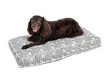 snoozer-rectangle-indoor-outdoor-bed-small-pedigree-storm-1