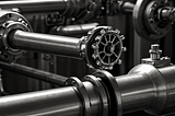 Fuel-Cleaning-System-1