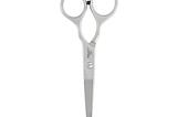 equate-mens-professional-barber-wet-and-dry-hair-cutting-thinning-adult-scissors-7-inch-blade-1
