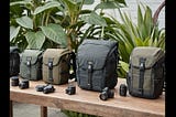 Lowepro-S-F-Pouches-1