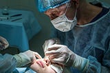 Empowerment through Transformation: The Impact of General Plastic Surgery